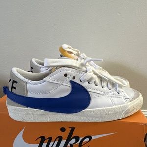 Blazers size 9 men’s or women